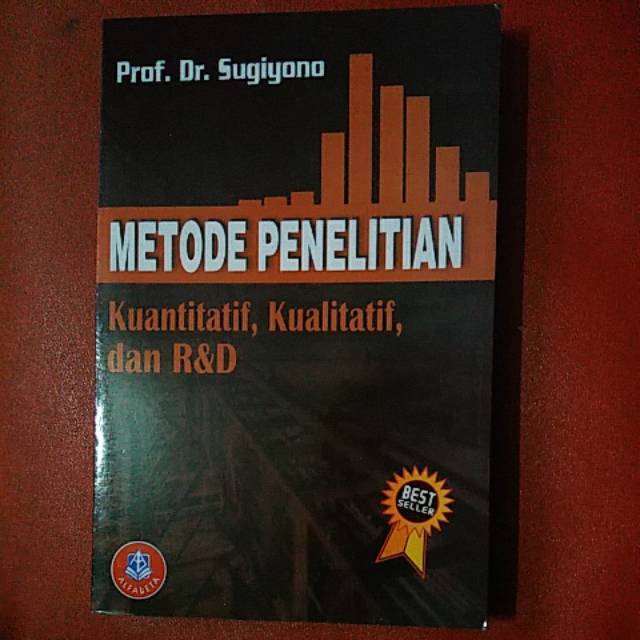 Download Sugiyono 2014 Metode Penelitian Pendidikan Pendekatan Kuantitatif Fasrgallery