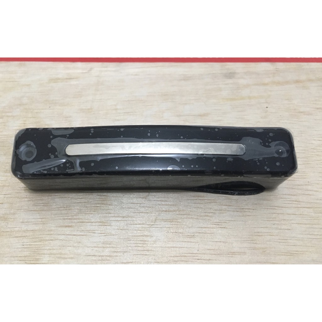 Pickup Bass Single Hotrail ORIGINAL YAMAHA