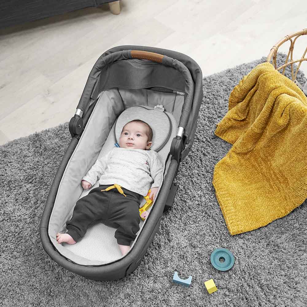 BABYMOOV LOVENEST ORIGINAL SMOKEY