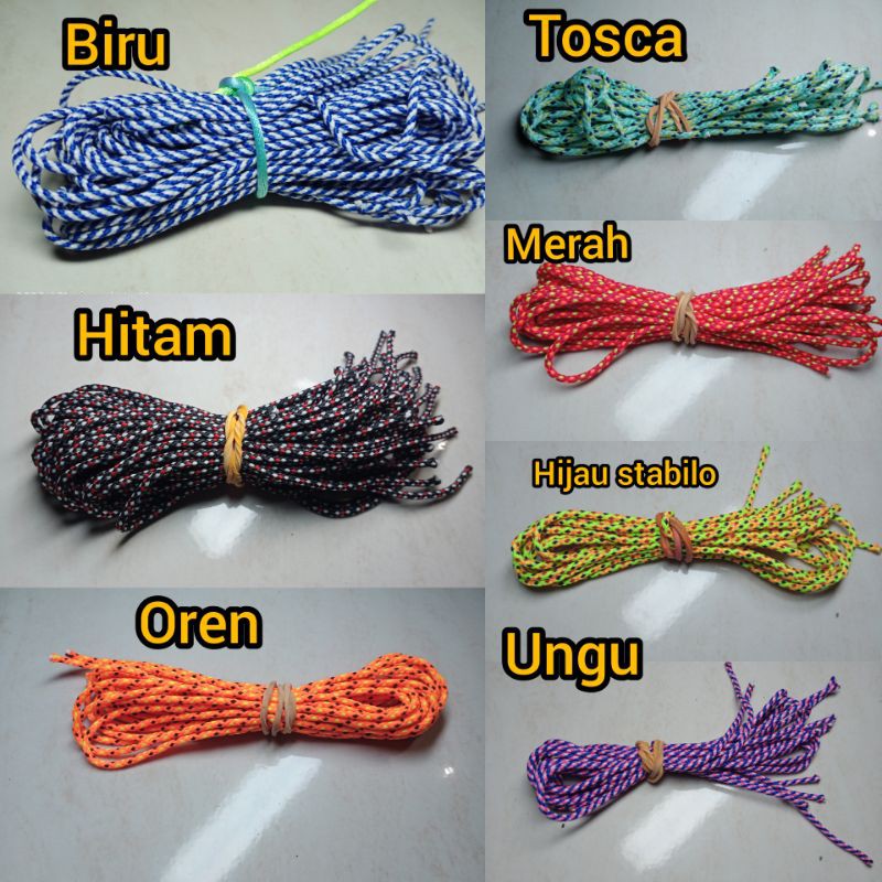 gelang anak request nama