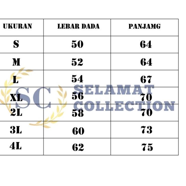 ((REKOMENDASI)) baju safety kerja promosi baju safety lengan pendek terbaru.baju kerja.baju tambang.