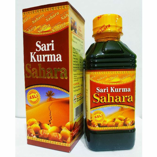 

Sarikurma Sahara