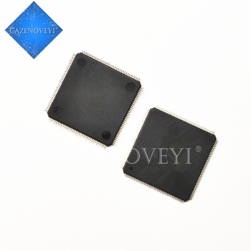 1pc Ic Mt1389Kqe-Qdal Mt1389Qe-Leal Mt1389Vde-Qdal Mt1389Vqu-Qdtl Qfp