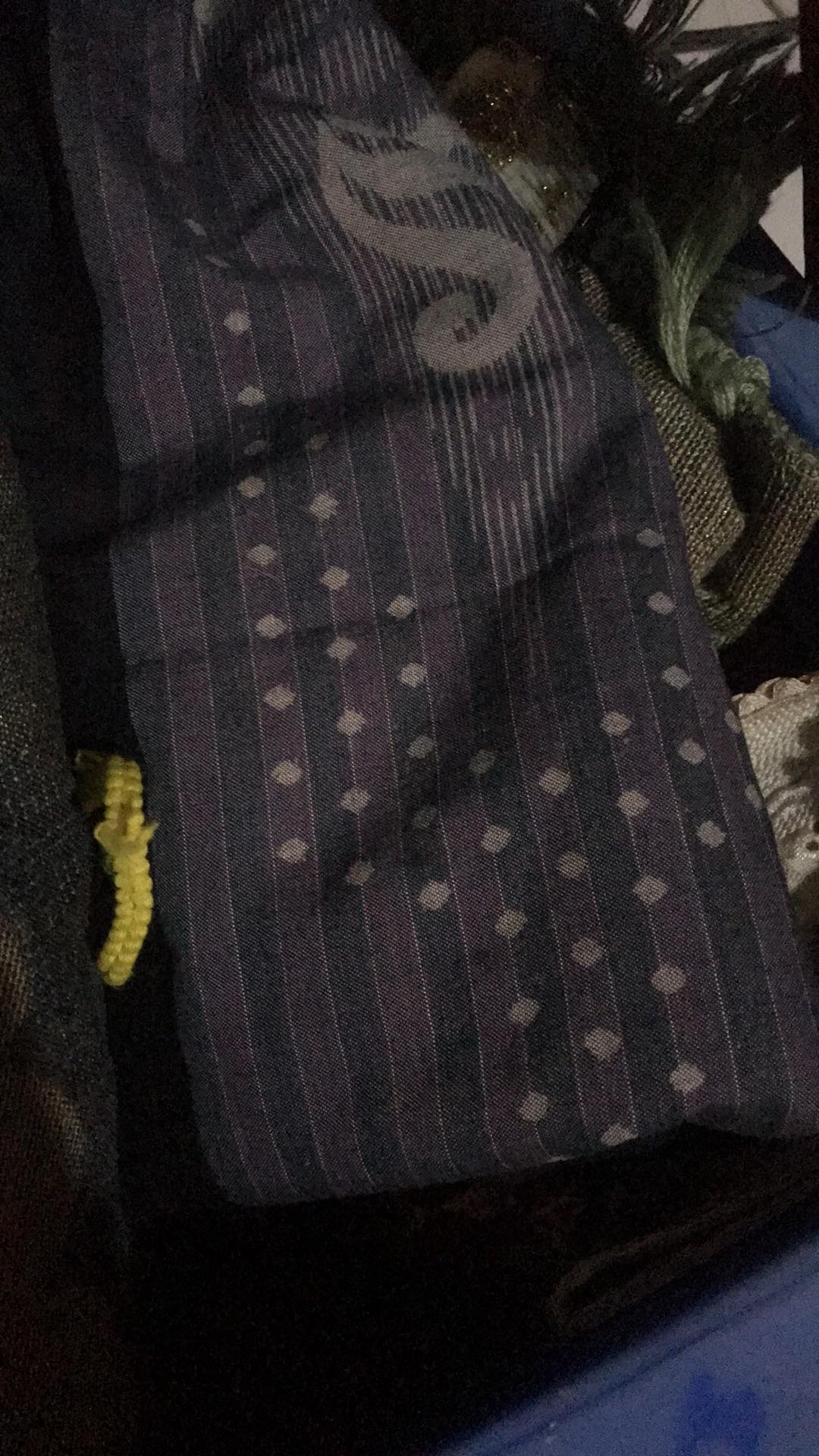 Kemeja Batik Pria Lengan Panjang Batik Size M L Xl Xxl  Bswart Hrb026 Kenongo Hem Panjang Padi