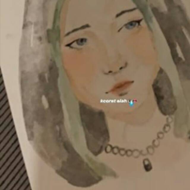e*****_