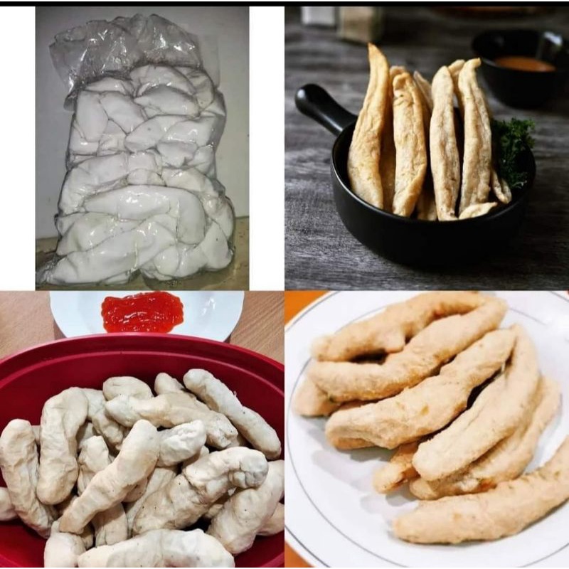 

otak-otak ikan kiloan
