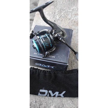 dmk blue moon 1500