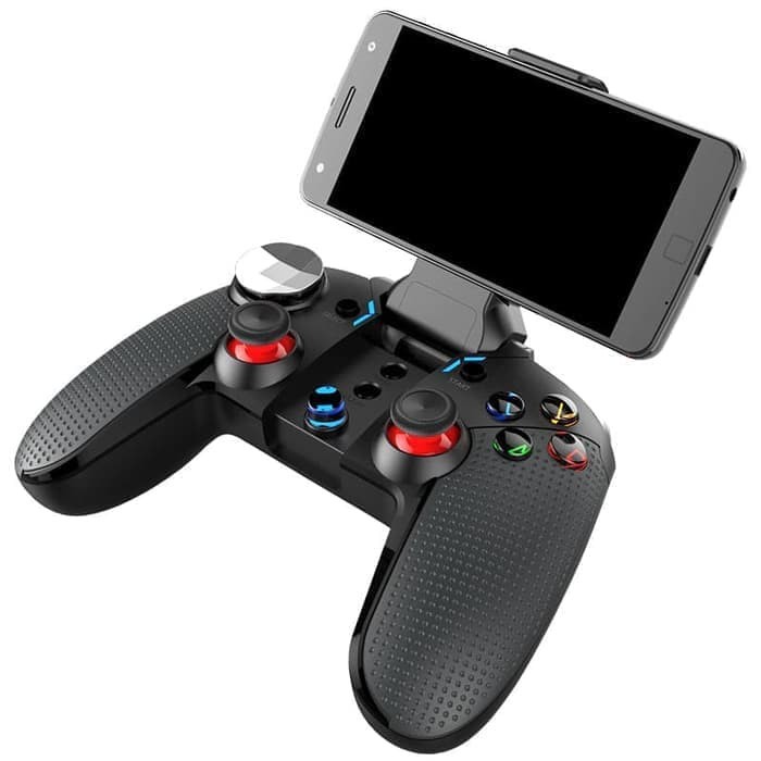 Ipega  PG-9099 Gamepad Wireles Joystick Bluetooth PG 9099 Game pad