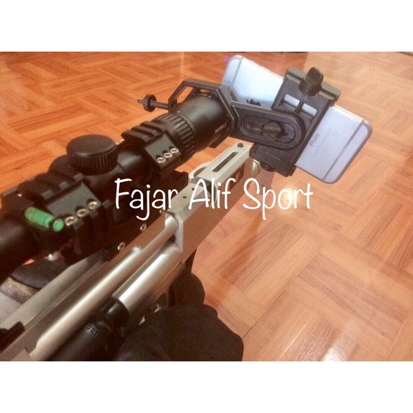 DSA         Universal Mounting camera / Mounting HP / Bracket HP / Mounting phone .