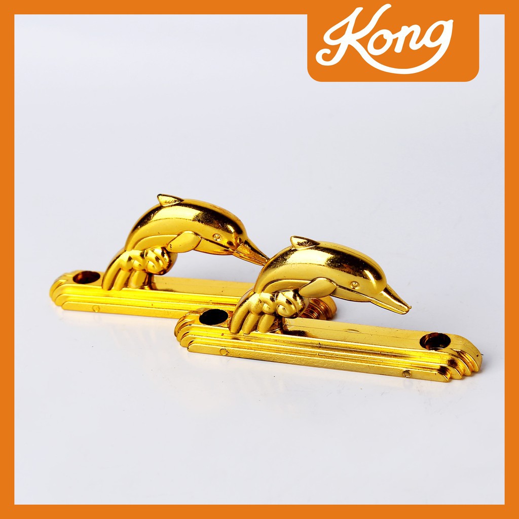 Jual Murah Pengait Tali Gorden // Hook Lumba Lumba ErAngqAinyLWVA