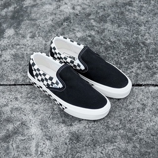 vans asher skate