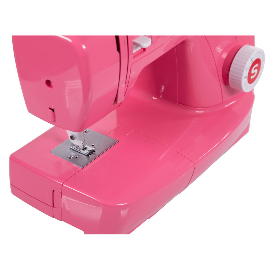 Mesin Jahit SINGER Color Series 3223R-3