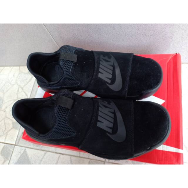 benassi slp nike