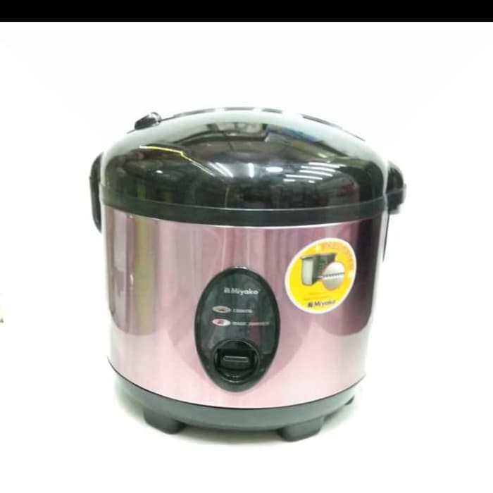 fromo mejikom miyako stenlis mcm 508sbc