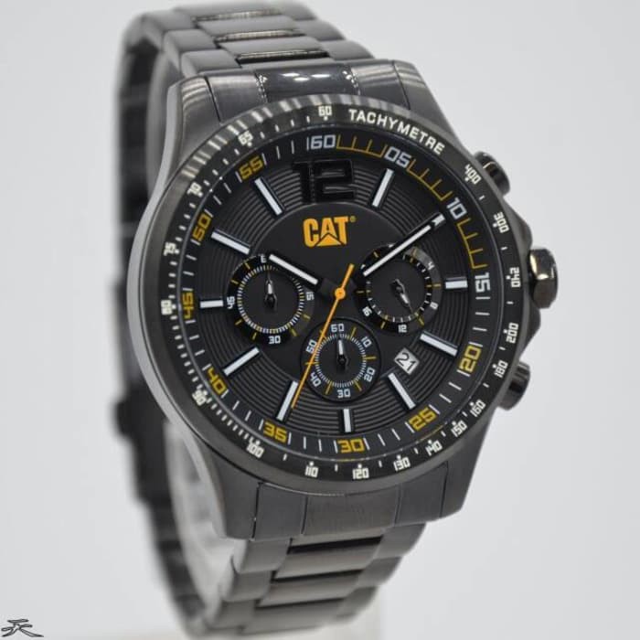 jam tangan / Watch_Id CATERPILLAR ORIGINAL AD.163.16.131 jam tangan / Watch_Id PRIA