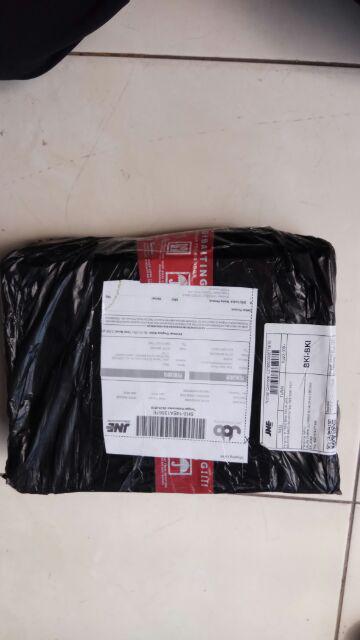 Polisher Variable Speed Mesin Poles Mobil Polisher Mollar P5500 Modern