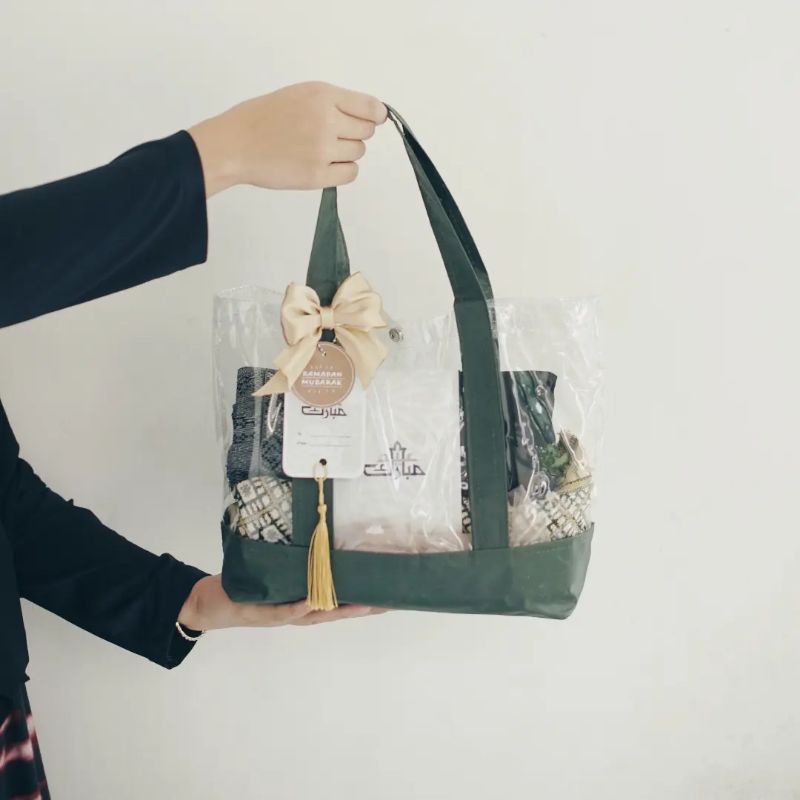 

SALAAM PACKAGE | HAMPERS RAMADHAN | HAMPERS IDUL FITRI | EID HAMPERS GIFT