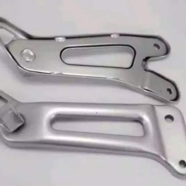 BAYAR COD POSTER RX KING PINJAKN KAKI RX KING power Rx king