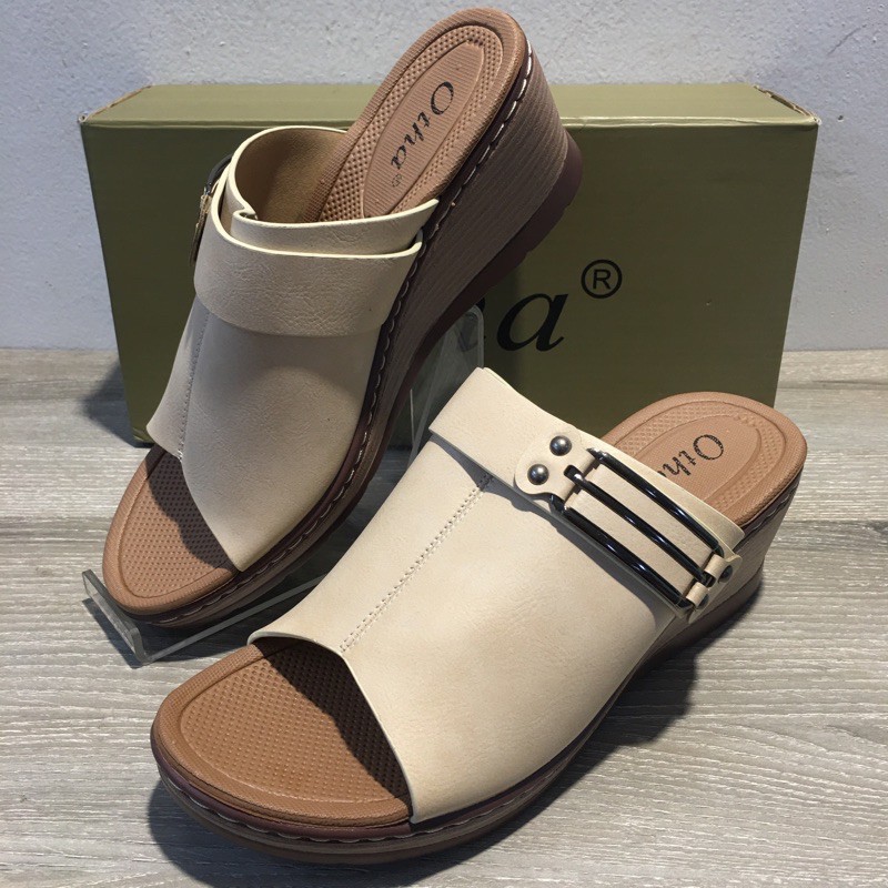 Otha Sandal Wanita