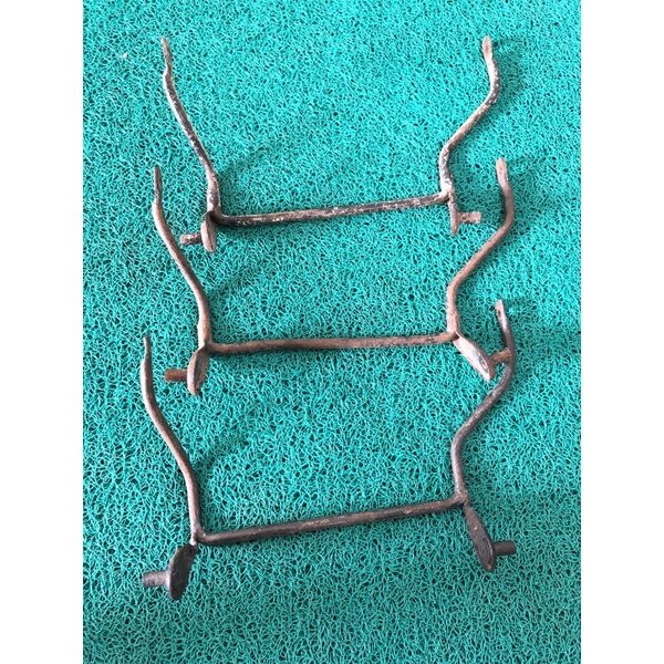 breket sayap FIZR pangkon sayap fizr original