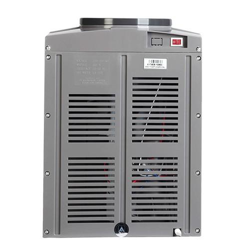 Dispenser arisa WD - 1720P