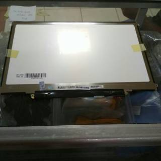 Led Lcd Mac a1278 lp133wx2 (tl)(g5)