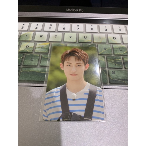 PC Winwin Flipbook Wayvision