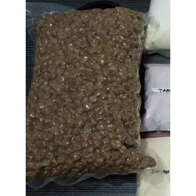 

GOWBOBA Bubble 1kg