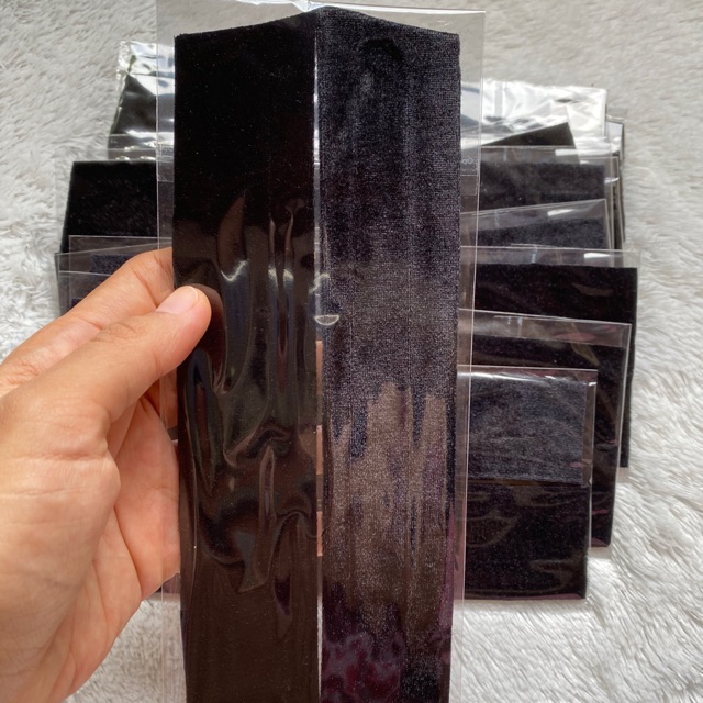 Semi Payas Agung/ Cetakan Srinata/ Rambut Malem replika Payas Agung