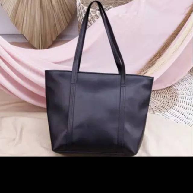 TOTEBAG CANDY SKYLA TOTEBAG WANITA TOTEBAG MURAH
