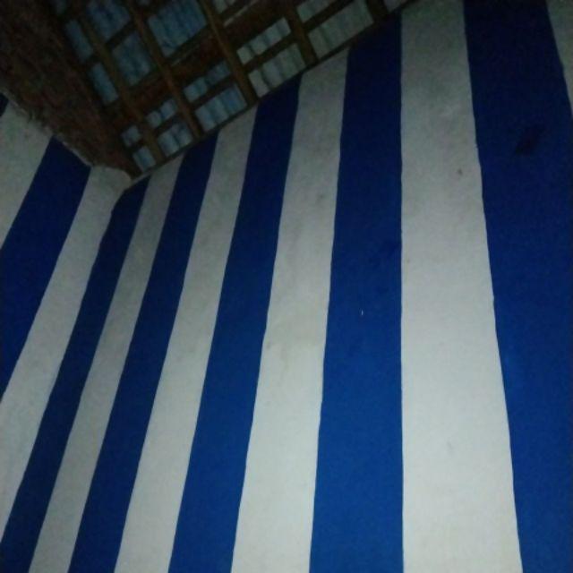 Gamis Twill Ori Gamis Batik Cap Busui Ld 110-115 Pjg 140 Murah