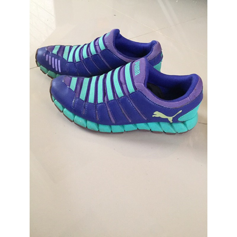 running shoes PUMA ORIGINAL