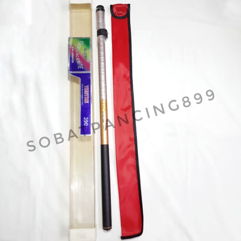 tegek maguro yelmetre 390 450