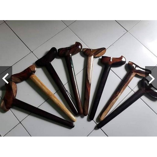 Warangka Keris