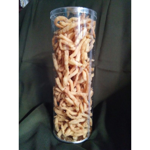 

sistik 250 gram