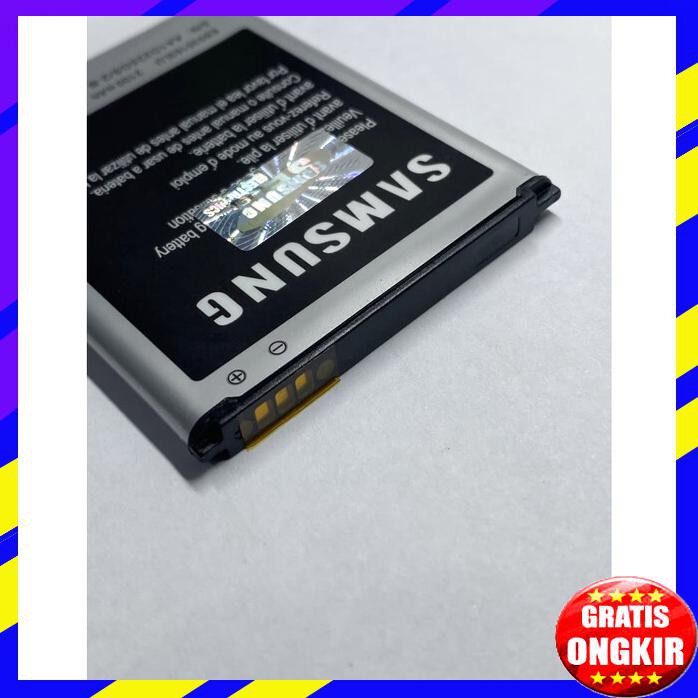 ACC HP BATERAI SAMSUNG GRAND NEO PLUS GALAXY BATERAI 2100