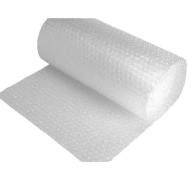 

Limited Edition!-257 Bubble Wrap tambahan packing - khusus pesan barang di kami