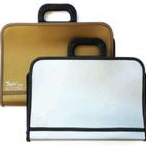 

Topla Document Bag 5858