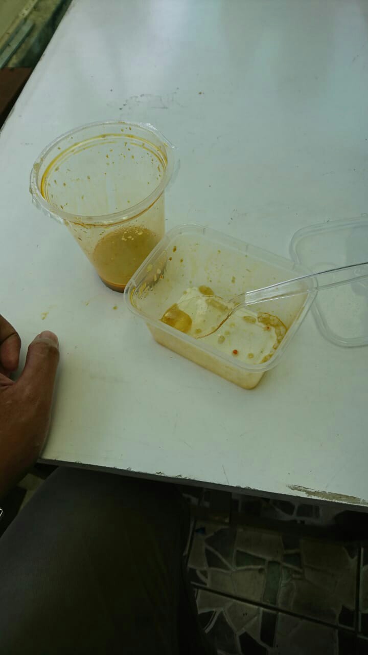 Tajimawa Panci Kukusan Stainless 28 Cm Tebal/ Dandang Masak/ Panci Sup