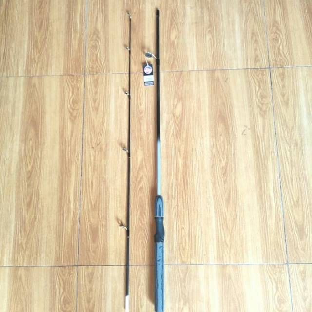 Joran Golden Fish Kuro Stick 180.