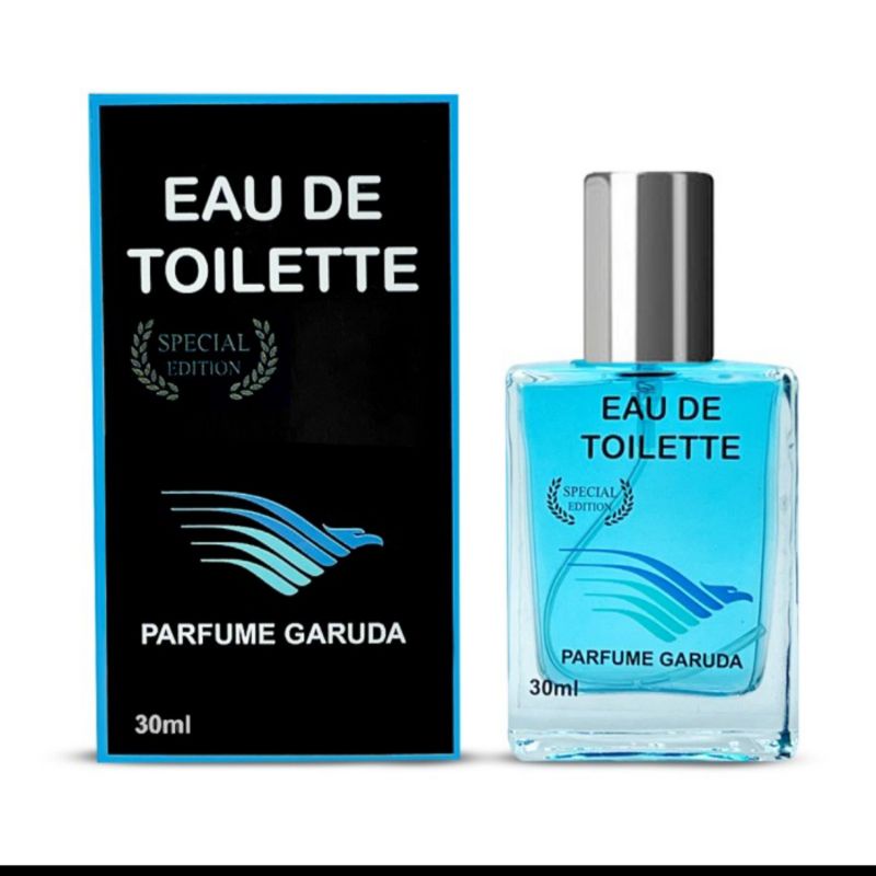 parfum garuda / parfum pramugari / parfum pramugara / parfum garuda indonesia / parfum garuda indone