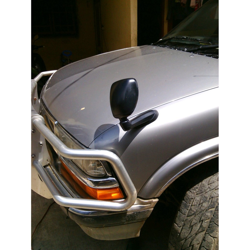 Jual Tanduk Original Opel Blazer Indonesia Shopee Indonesia Jual Tanduk Original Opel Blazer Indonesia Shopee Indonesia