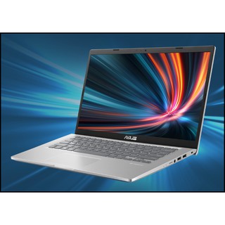 LAPTOP ASUS VIVOBOOK A416MA INTEL N4020 RAM8GB HDD1TB HD