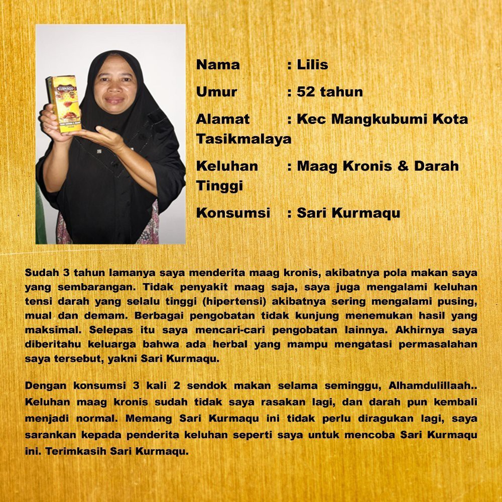 obat sperma cepat keluar Obat Sperma Cepat Keluar, Lemah Syahwat / Sahwat, Ejakulasi Dini, Sering Cepat Keluar, Cepet Loyo, Tidak Tahan Lama, Disfungsi Ereksi, Penambah Gairah Seksual, Kurang Gairah, KurmaQu Asli 100% Sari Kurma Plus Madu Asli Pilihan Ori-5