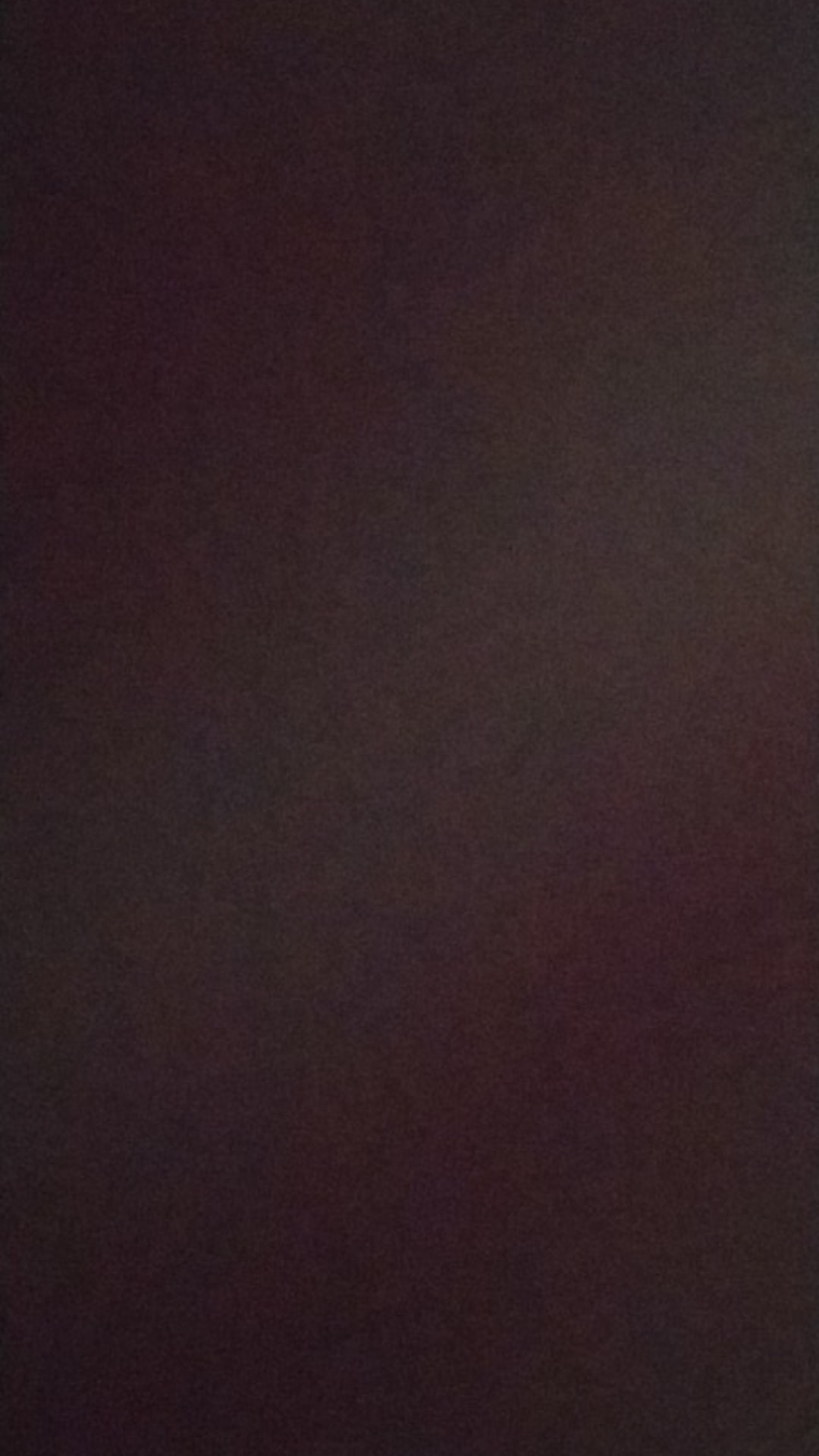 Vone 2101-18 Keran Stop Kran Air Toilet Kloset Wc Jet Shower Bidet