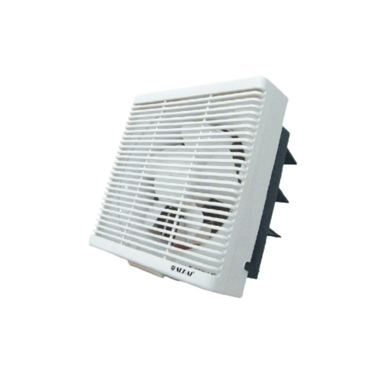 Exhaust Fan / Kipas Luar Dak Dinding 12 Inch 12&quot; Sekai WEF-1290