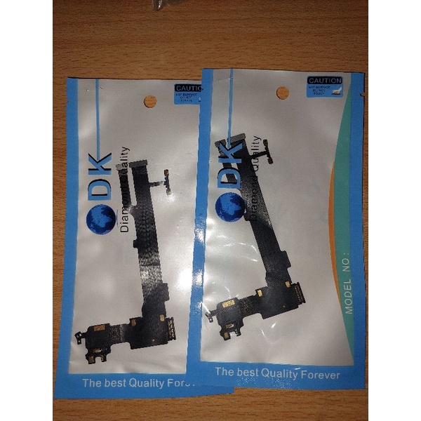 Flexible Volume Mic Oppo R7SF