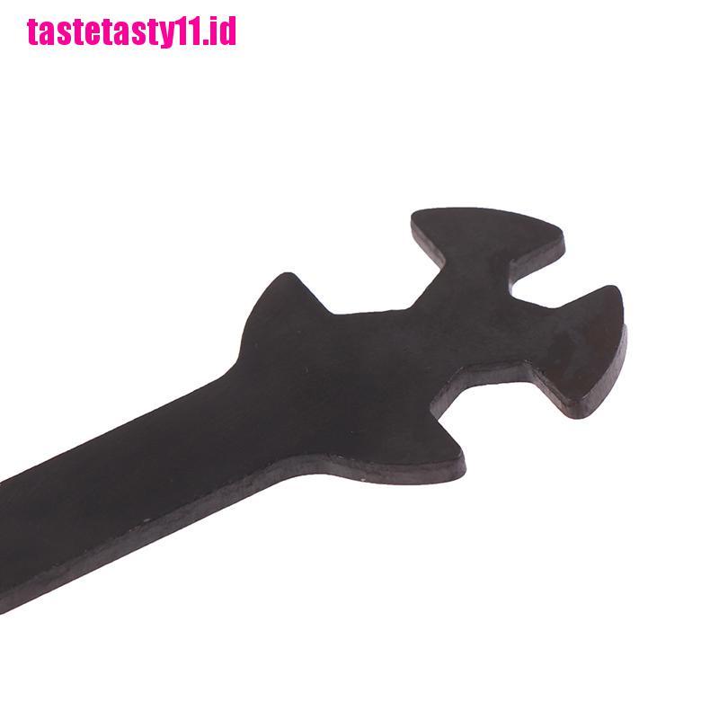 【TTID】Multifunctional 6 in 1 RC Wrench Tool 3/4/5/5.5/7/8MM For Turnbuckles wit