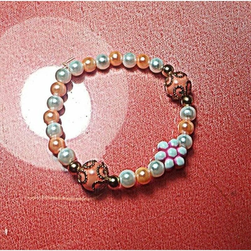 GELANG BFF COUPLE