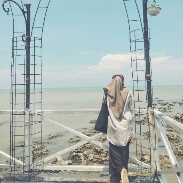miftakhul_jannah08